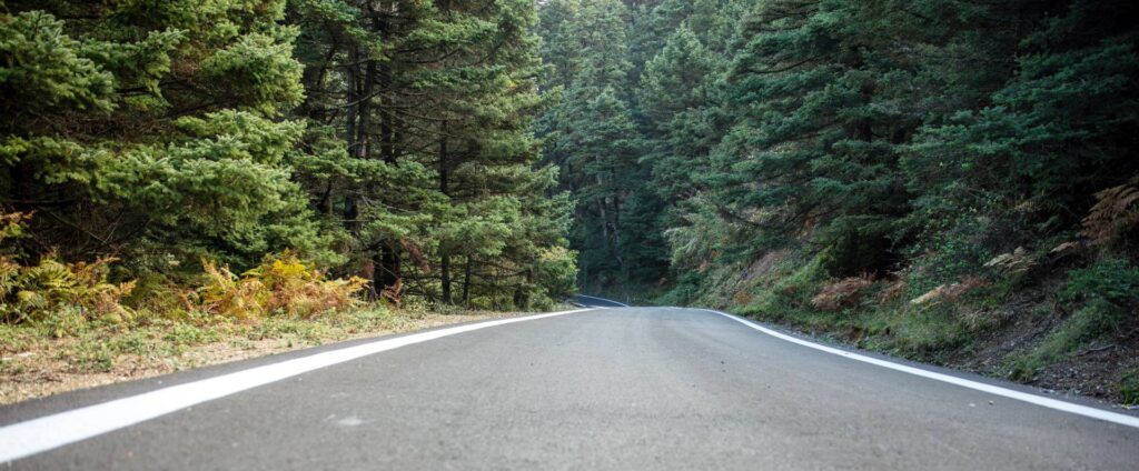 east-peloponnese-ebike-tour